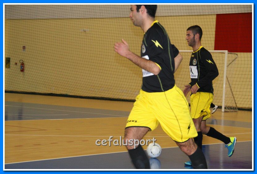 121215 prizzi 087_tn.jpg